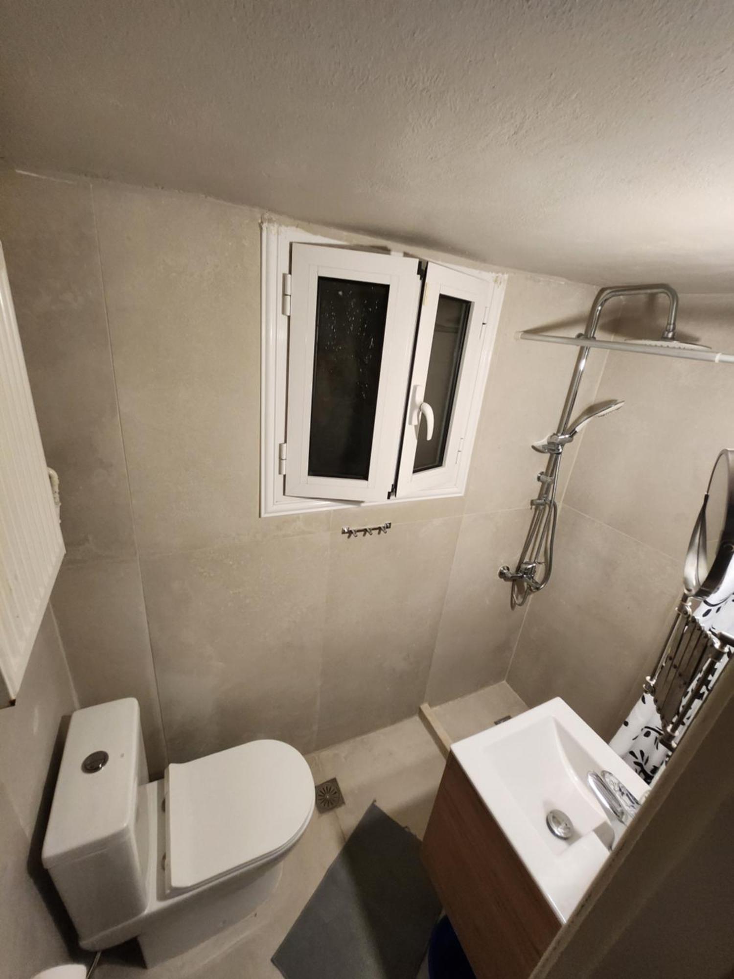 Sp Apartment 4 Preveza Eksteriør bilde